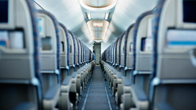 Are Budget Airlines Really Saving You Money? A Look at Hidden Fees and the Best Deals