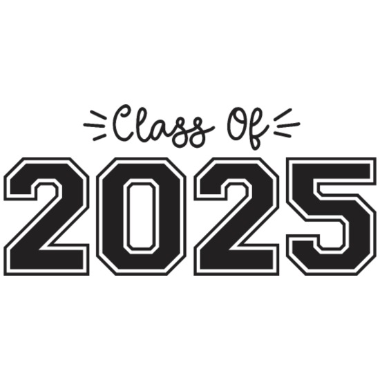 Boulder City High School Celebrates Student Achievements and Community Engagement