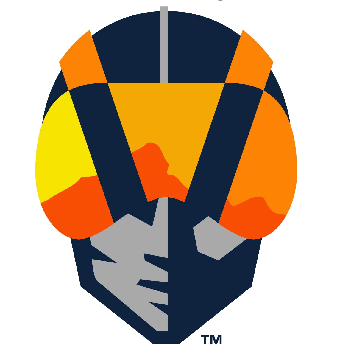 Las Vegas Aviators Focus on Pitching and Championship Ambitions for 2025 Season