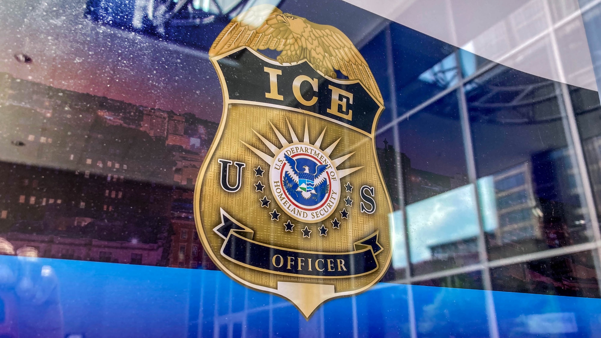 Balancing Immigration Enforcement and Community Trust: Douglas County Sheriff’s Office Partnership with ICE