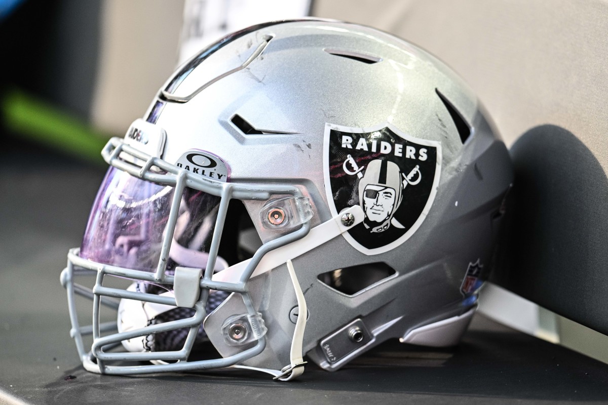 Who Are the 5 Best Linebackers in Raiders History?
