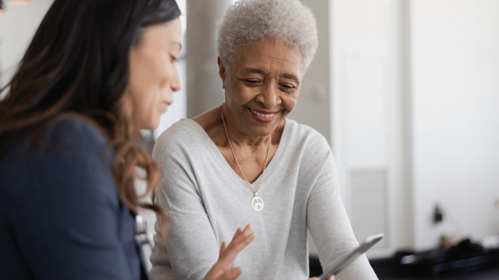 PuraVida Senior Living: A New Affordable Haven for Seniors in North Las Vegas