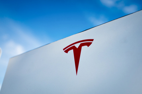 Targeted Attack on Tesla Collision Center in Las Vegas: What We Know