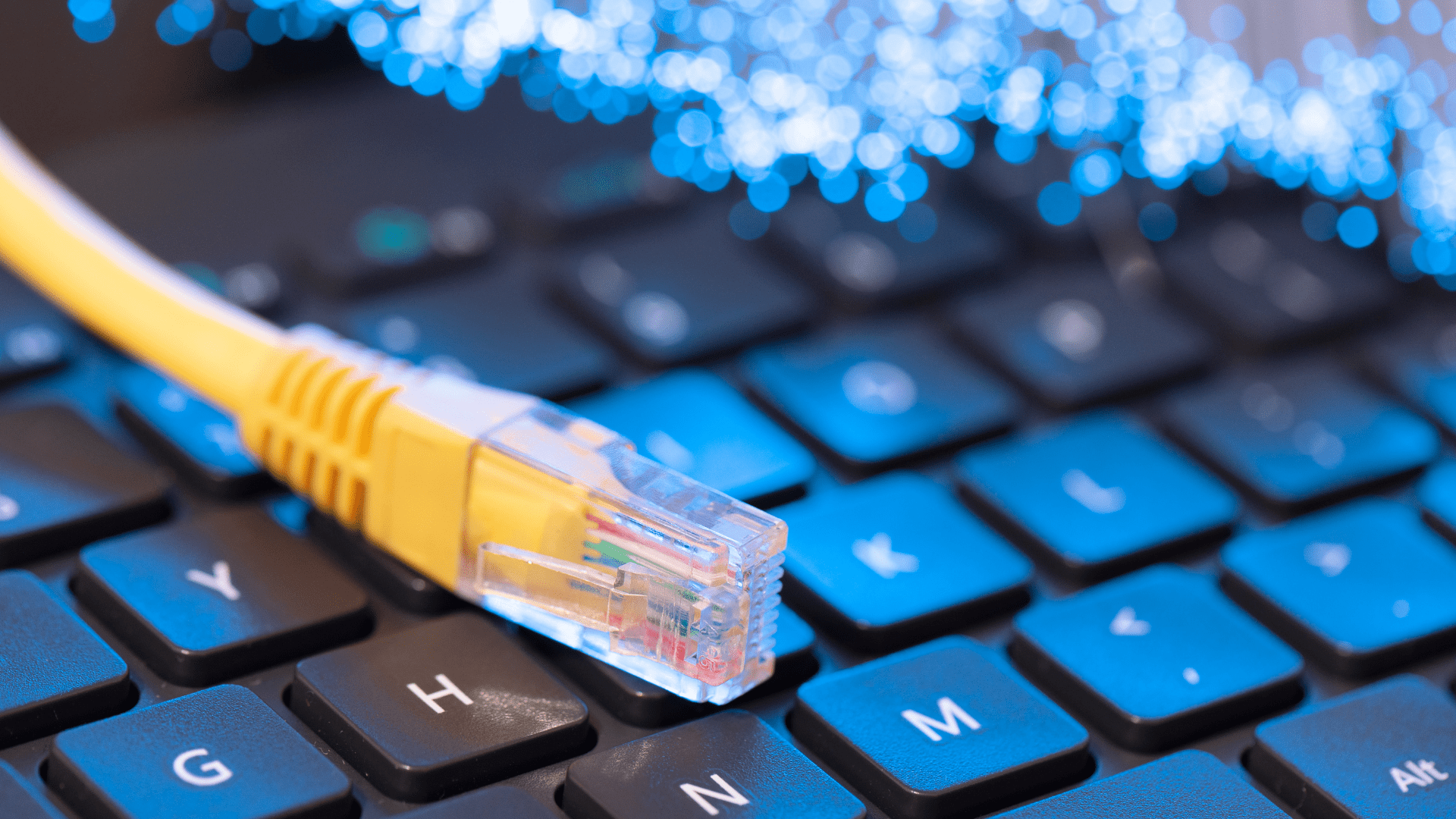 Choosing the Best Internet Provider in Henderson, Nevada