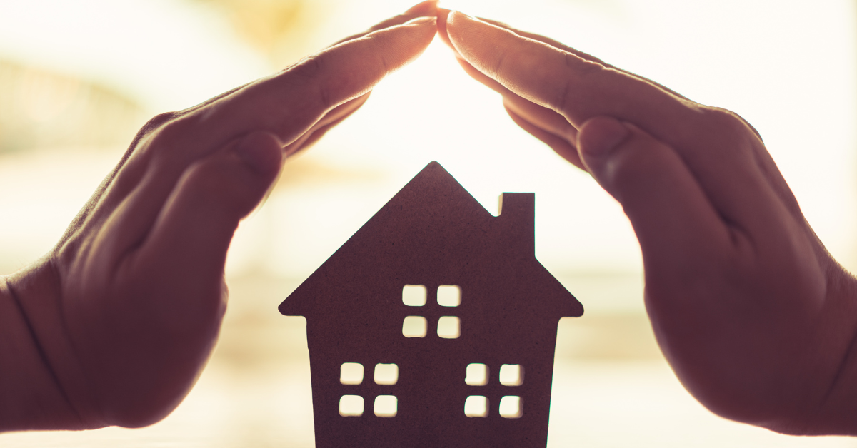 Nevada Governor Unveils Assembly Bill 540 to Tackle Affordable Housing Crisis