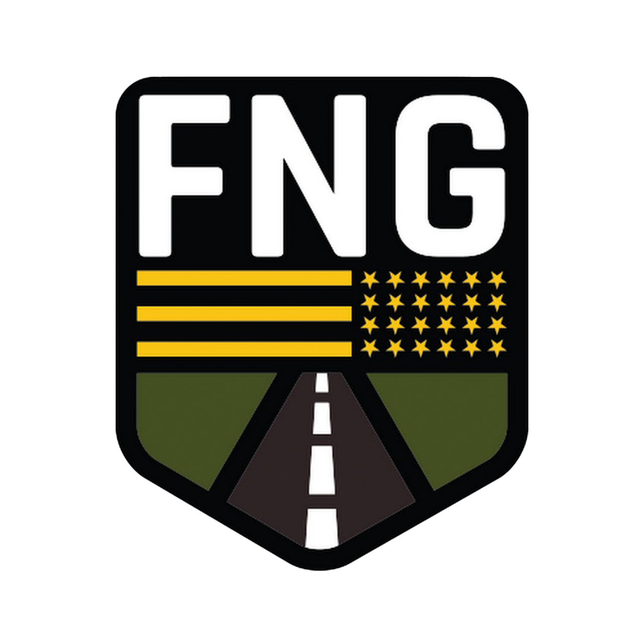 Forgotten Not Gone Closes North Las Vegas Location After 11 Years, Continues Fight Against Veteran Suicide