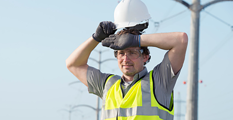 Nevada OSHA’s Plan to Tackle Heat Safety Amid Rising Temperatures