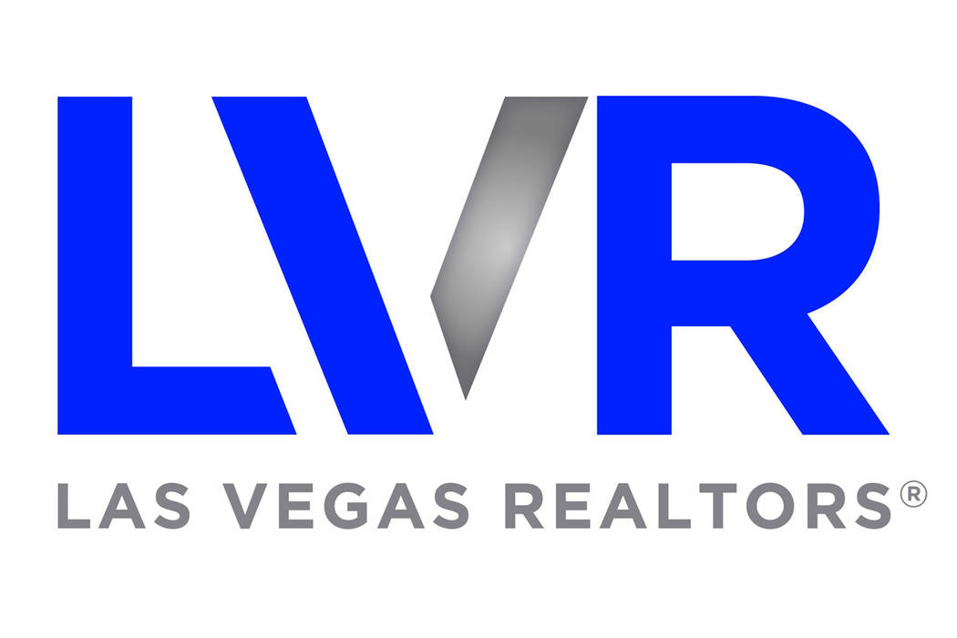 Las Vegas Realtors Team Up to Revitalize Local Homeowner’s Property